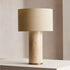 Botorrita Table Lamp