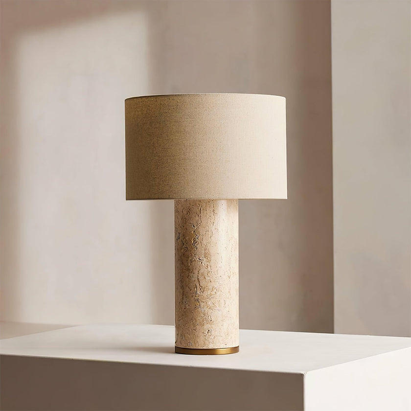 Botorrita Table Lamp