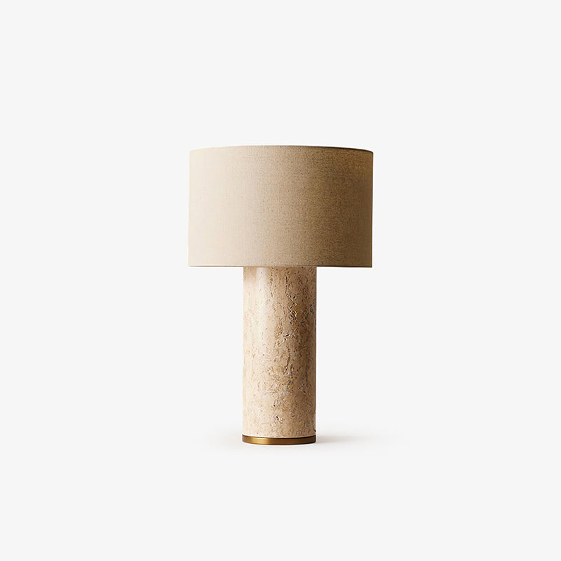 Botorrita Table Lamp