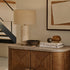 Botorrita Table Lamp
