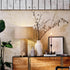 Botorrita Table Lamp