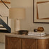 Botorrita Table Lamp