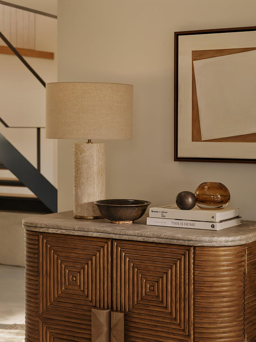 Botorrita Table Lamp
