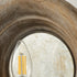 Boundary Wall Lamp