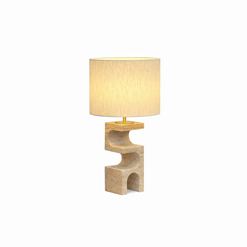 Boveda Table Lamp