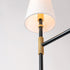 Bowery Chandelier