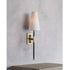Bowery Wall Lamp