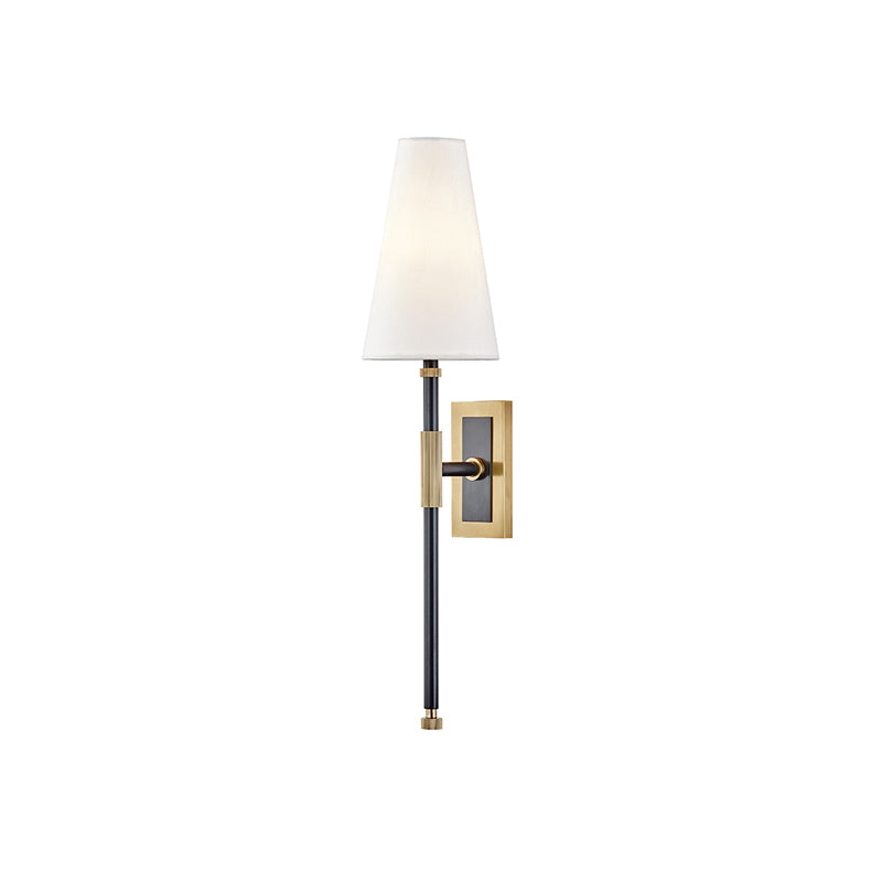 Bowery Wall Lamp