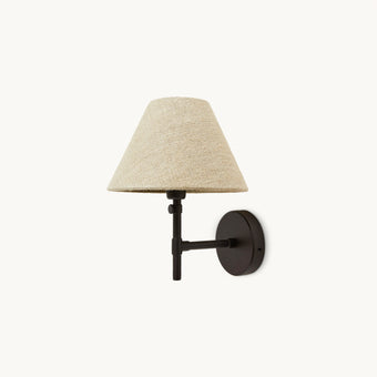 Bradley Wall Lamp