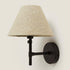 Bradley Wall Lamp