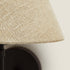 Bradley Wall Lamp