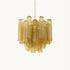 Brahms Chandelier