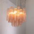 Brahms Chandelier