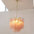 Brahms Chandelier