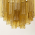 Brahms Chandelier