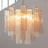 Brahms Chandelier