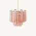 Brahms Chandelier