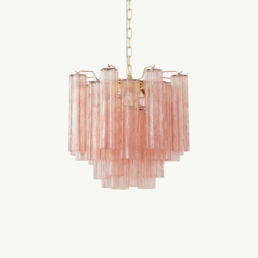 Brahms Chandelier