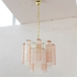 Brahms Chandelier