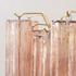Brahms Chandelier