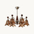 Bravino Chandelier
