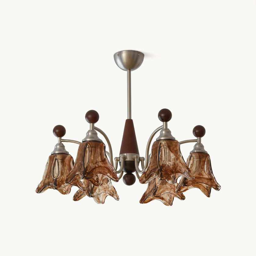 Bravino Chandelier