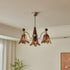 Bravino Chandelier