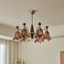 Bravino Chandelier
