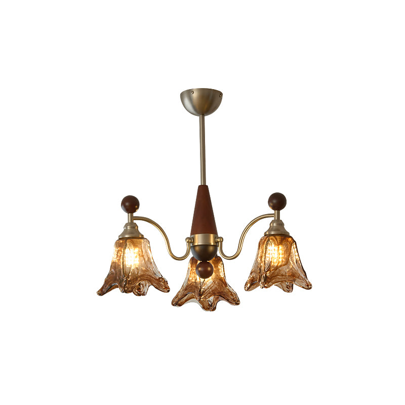 Bravino Chandelier