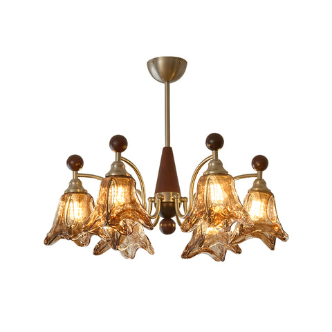 Bravino Chandelier – detail 19