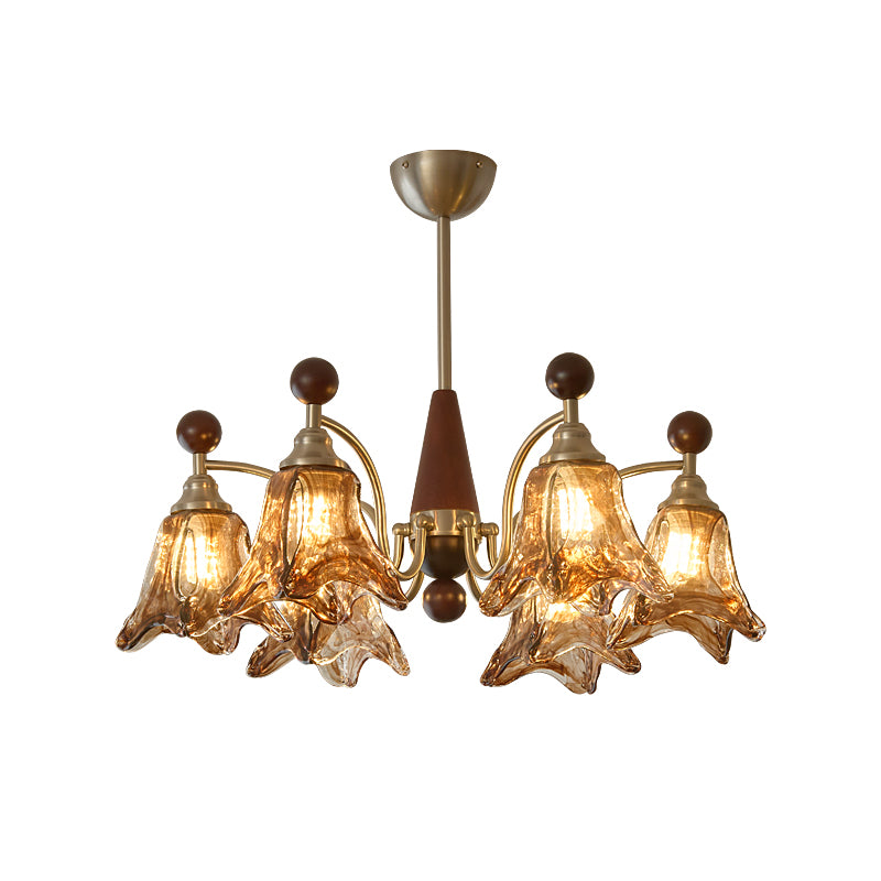 Bravino Chandelier