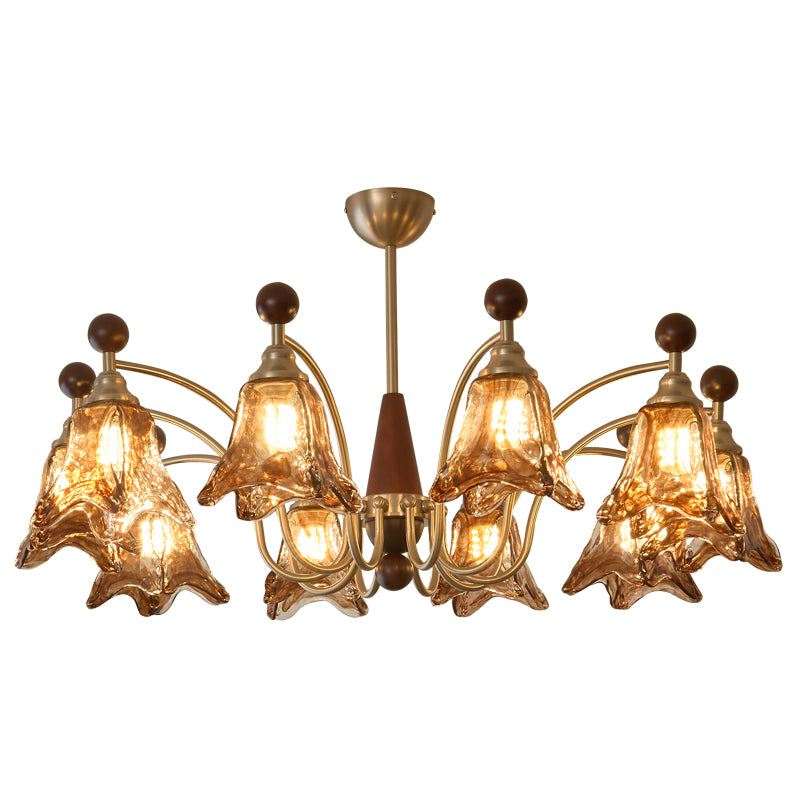 Bravino Chandelier