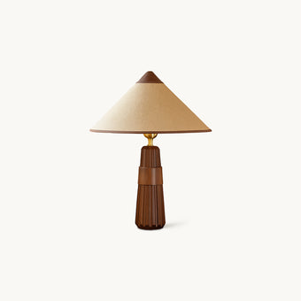 Brayden Table Lamp