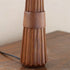 Brayden Table Lamp