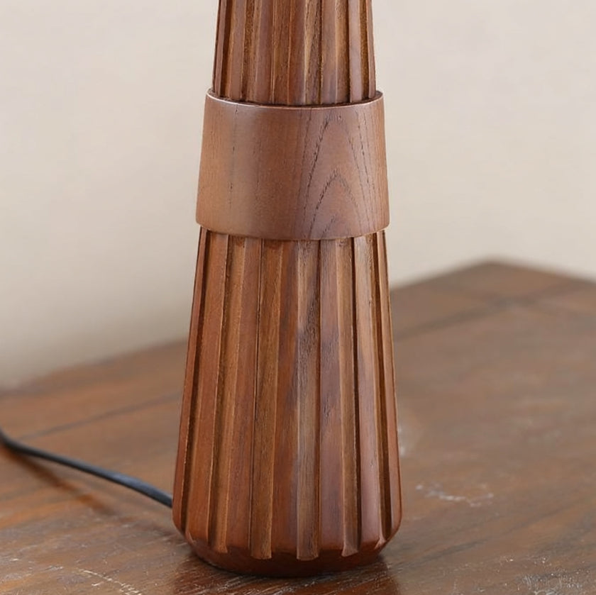 Brayden Table Lamp