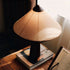 Brayden Table Lamp