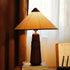 Brayden Table Lamp