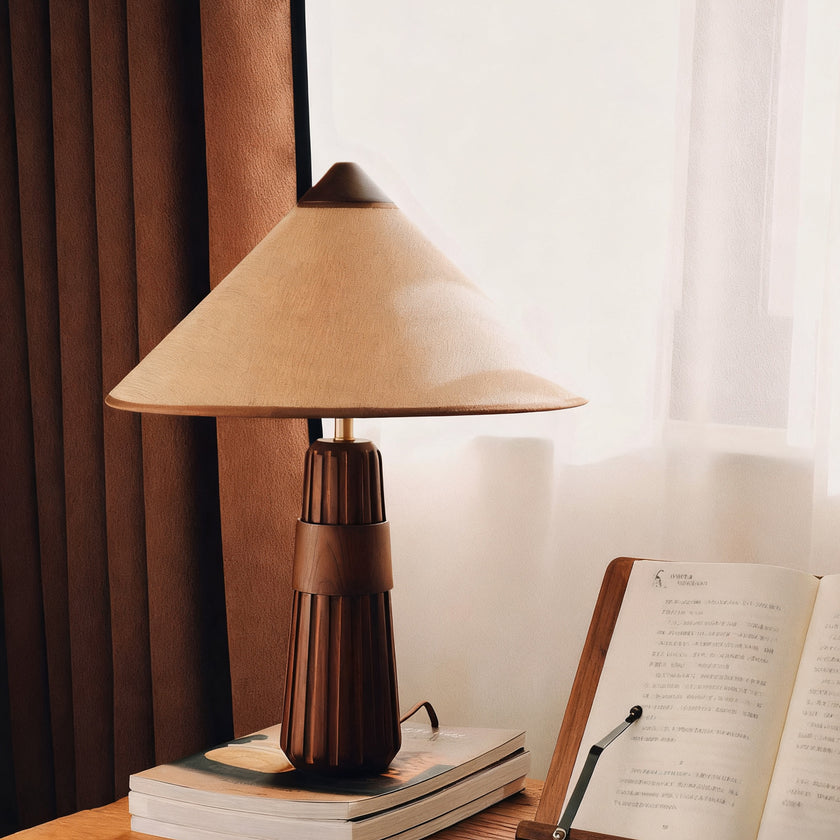 Brayden Table Lamp