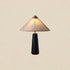 Brayden Table Lamp