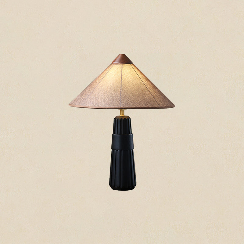 Brayden Table Lamp