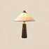 Brayden Table Lamp