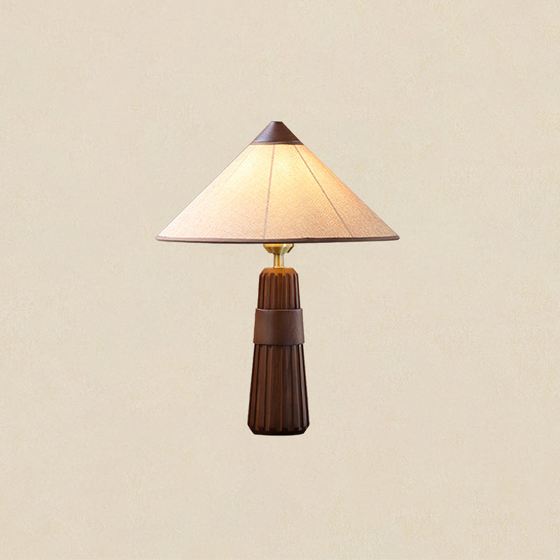 Brayden Table Lamp