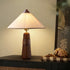 Brayden Table Lamp