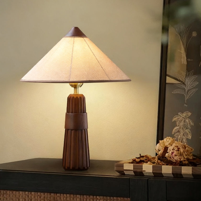 Brayden Table Lamp