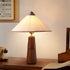 Brayden Table Lamp