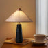 Brayden Table Lamp