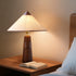 Brayden Table Lamp