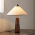 Brayden Table Lamp