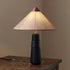 Brayden Table Lamp