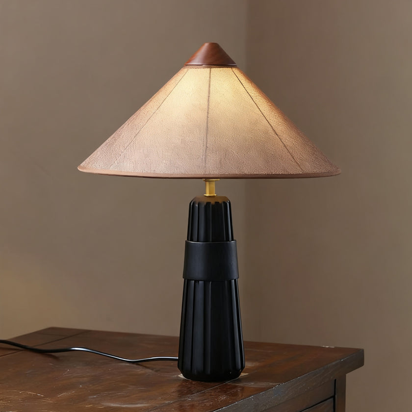 Brayden Table Lamp